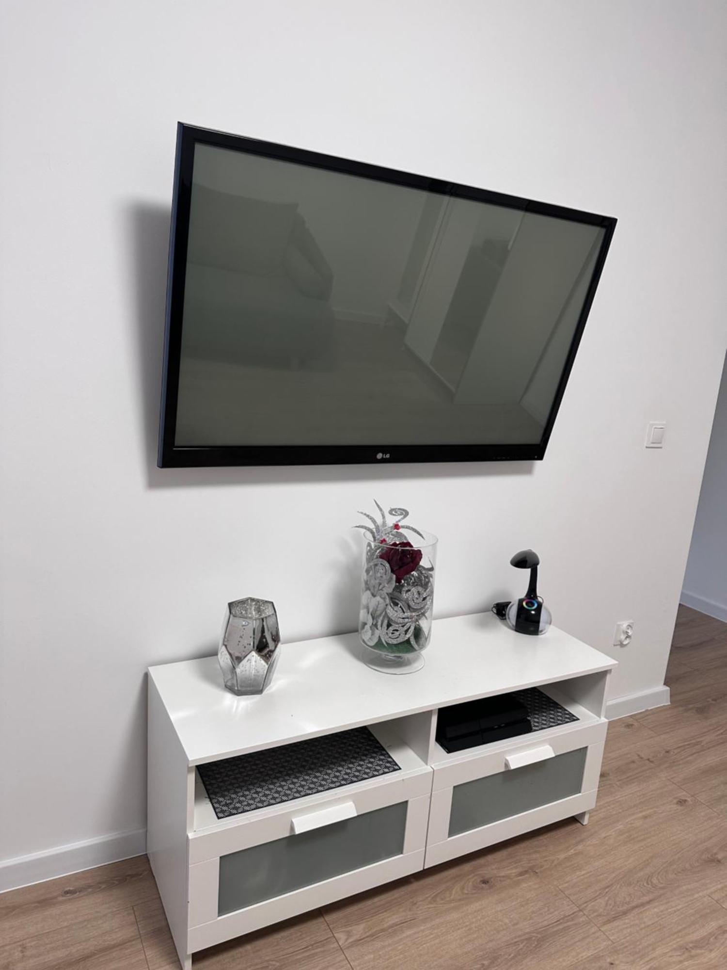 Przytulny Apartament Apartment Szczecinek Bagian luar foto